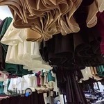 مانتو لوسکه