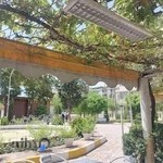 باشگاه شماره ۱ سیدخندان شرکت نفت