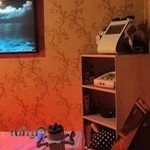 ماساژ درمانی هیلان