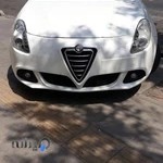 سپرسازی ولیعصر