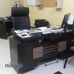 شرکت خدمات نظافتی نظافت اول