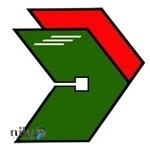 باربری نت بار