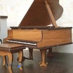 فروشگاه سازاستور - SazStore