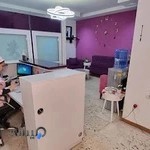 کلینیک لیزر گل مریم