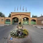 دانشکده فنی و حرفه ای دختران دکتر شریعتی