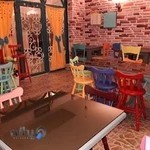 کافه ماسِتّا