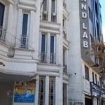 دفتر پیشخوان خدمات دولت کد 72161517