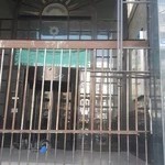 کانون اسلامی انصار