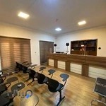 دفتر خدمات الكترونيك پليس+١٠ ملک