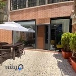 دفتر خانه اسناد ۲۸۸