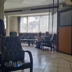 دفتر اسناد رسمی 464 تهران محمد سخایی