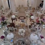 دفتر ازدواج