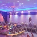 دفتر ازدواج ۳۲۹ طلاق ۳۶