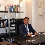 مطب دکتر وحید سیاه کلا