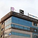 دکتر مهرداد افتخاری