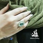 خرید طلا قسطی