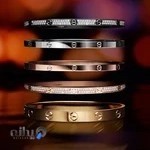 گالری طلای درین