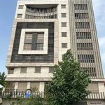 حامیکو (شرکت فراتک پارسیان) | HAMIICO