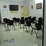 رادیولوژی و سونوگرافی یاس