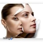 کلینیک پوست و لیزر فردوس