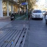 کلینیک جامع تخصصی وفوق تخصصی دکتر میر