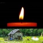 دکتر شمس متخصص پوست و مو