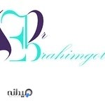 دکتر ابراهیم گل