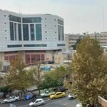 شرکت سلامت پردازش انرژی سبز