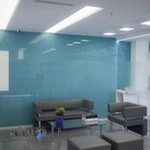 کلینیک دندانپزشکی دکتر مهران اتحاد مروستی