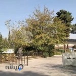 مجموعه فرهنگی ورزشی کوثر