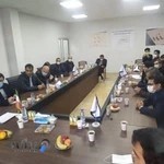 شرکت نورد لوله و پوشش نیزار