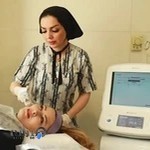 کلینیک جراحی فریا