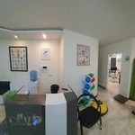 فیزیوتراپی صبای سلامت