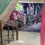 باشگاه بدنسازی رویال کلاسیک