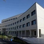 دانشگاه آزاد اسلامی واحد تهران شمال