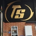 تهران اسپلیت