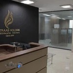 آژانس دیجیتال مارکتینگ رخ اد