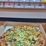 فست فود ونک