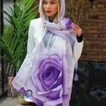 فروشگاه شال و روسری لومیکا