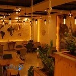 کافه رویایی