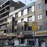 آموزشگاه خبره