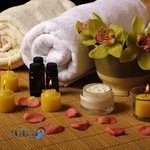 مرکز خدمات ماساژ پرنیان