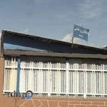 خدمات صافکاری و نقاشی داننده