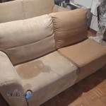 قالیشویی و مبل شویی نادر