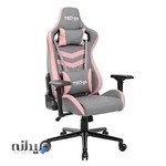 تعمیر صندلی