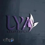 کلینیک زیبایی لیا