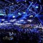 موسسه هنري ناربن