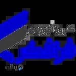 گروه آموزشی فرافکر