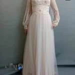 آموزشگاه خیاطی ناری