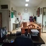 آموزشگاه خیاطی و هنرهای تجسمی سرای ویونا ویژه بانوان و آقایان